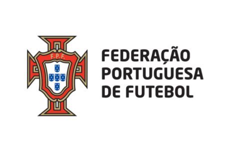 Comunicado da Federação Portuguesa de Futebol e Liga Portugal