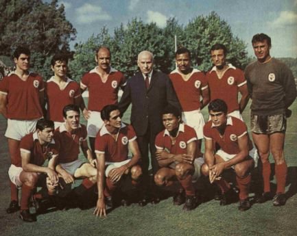 Domingo Desportivo: 'Aquela(s)' Equipa(s)de 'Sarrafeiros' do FC Porto -  Portugal Anos 90