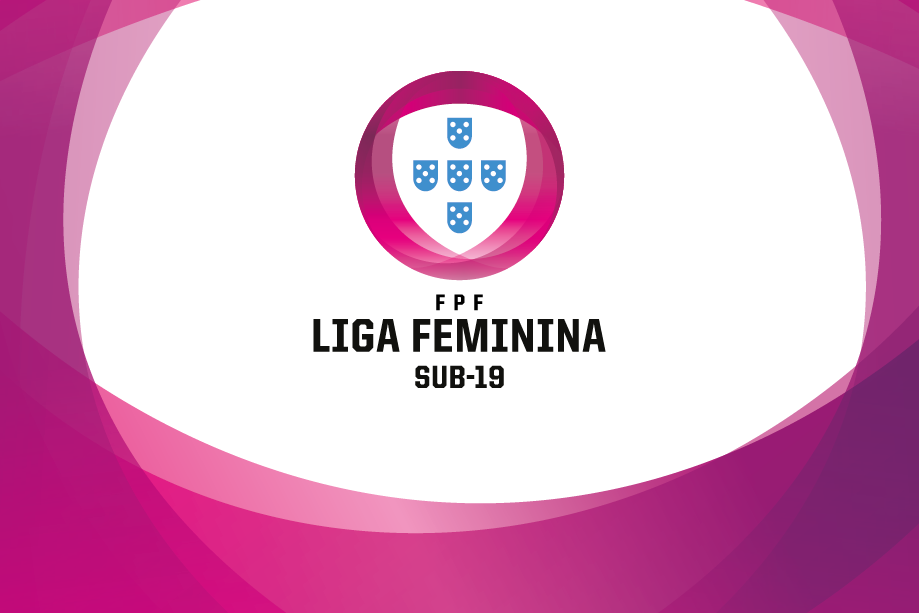 Liga Feminina Sub-19: Benfica bateu U. Almeirim 