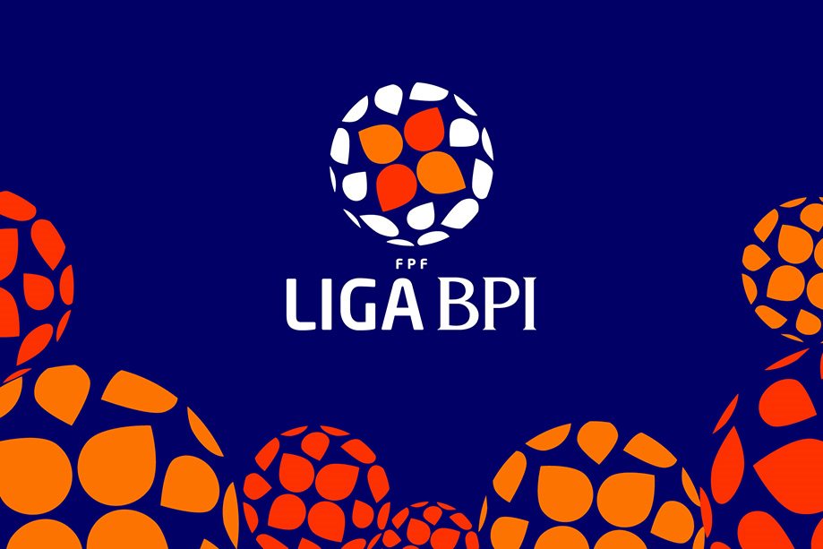 TVI vai transmitir dois jogos da Liga BPI 