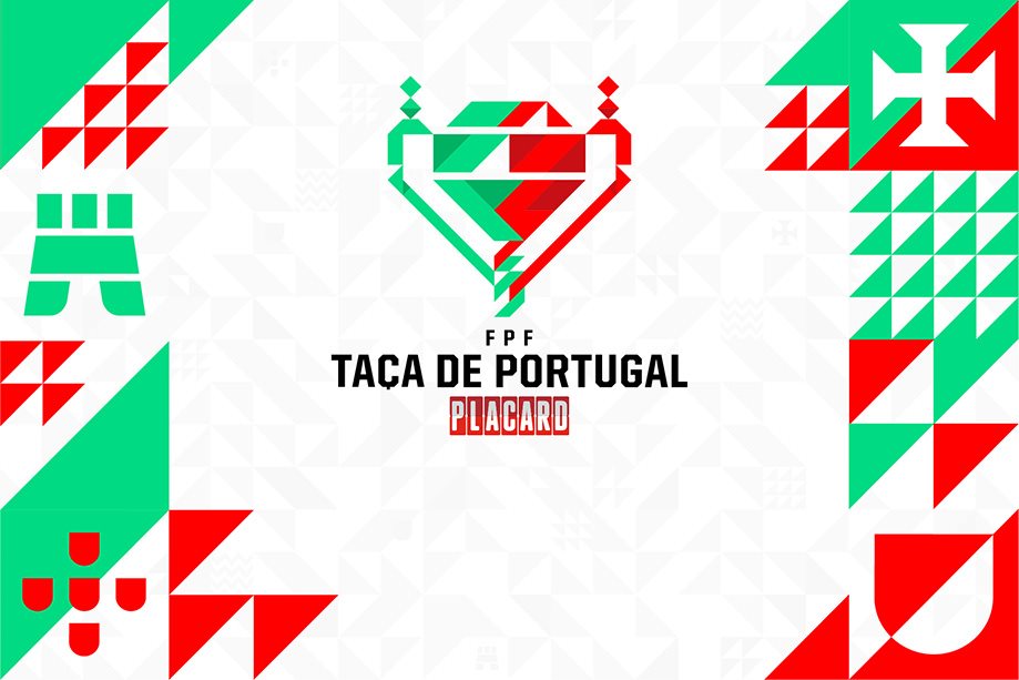 Liga Portugal SABSEG 23/24 - União de Leiria