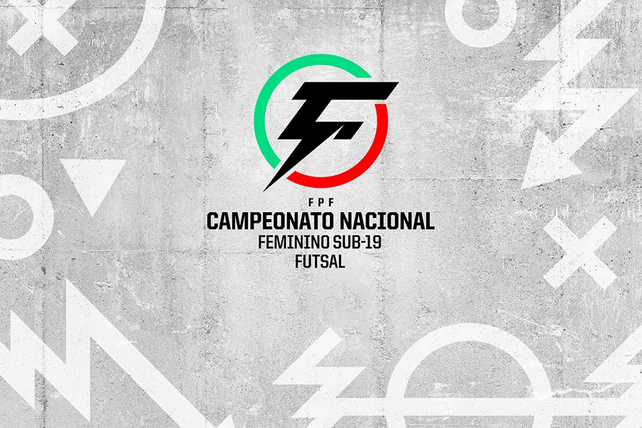 Juventus da Triana (Futsal Feminino Jun.A S19) :: Portugal :: Perfil da  Equipa 