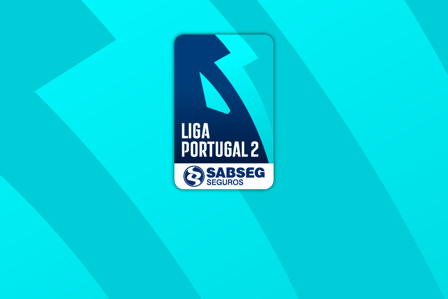 Liga Portugal SABSEG: Leixões x Académica :: Photos 