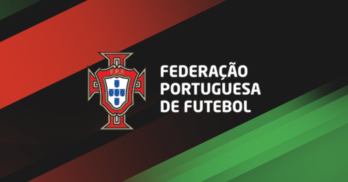 Comunicado da Federação Portuguesa de Futebol e Liga Portugal
