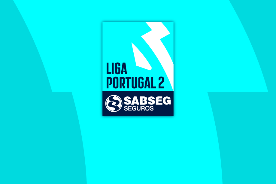Liga Portugal SABSEG - Notícias, agenda, fotos e vídeos