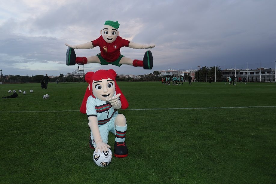 Allianz Cup: Bilhetes para jogo Sporting-FC Porto estão à venda a partir de  hoje – Região de Leiria