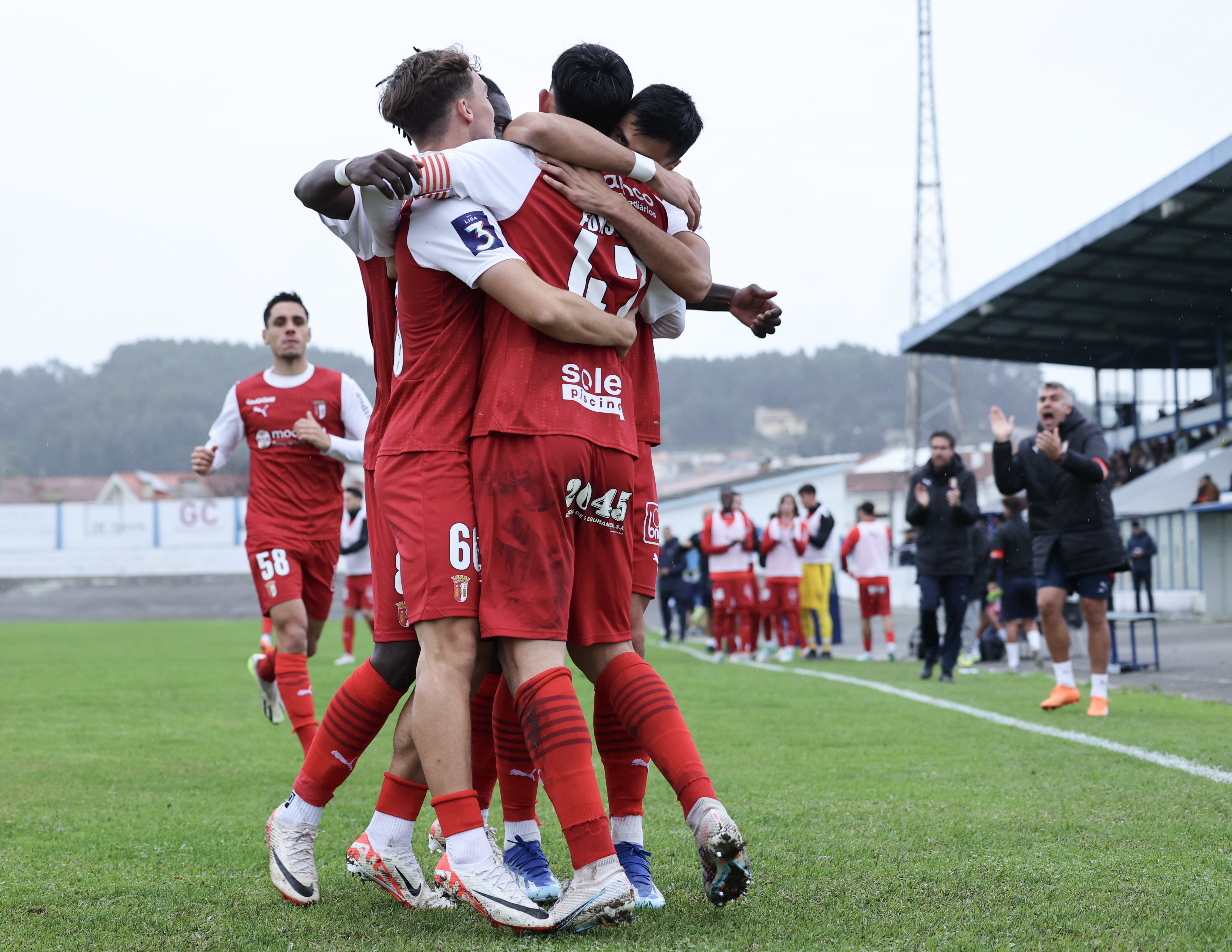 🔴BENFICA X SPORTING ( EM DIRETO ) LIGA PORTUGAL BETCLIC