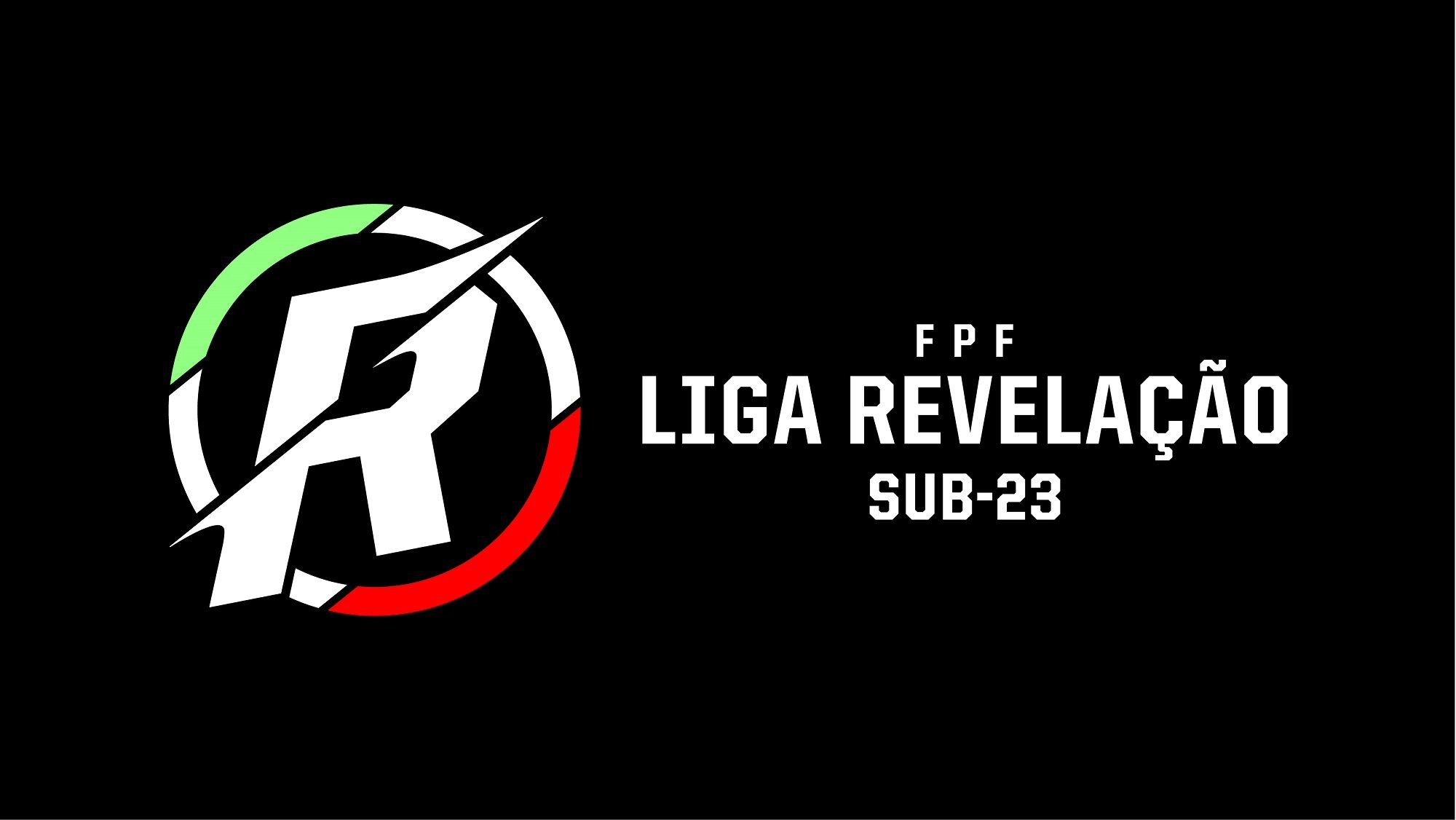 Liga Revelação (10.ª Jornada): FC Famalicão 2-2 SCU Torreense 