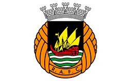 Logotipo Rio Ave FC